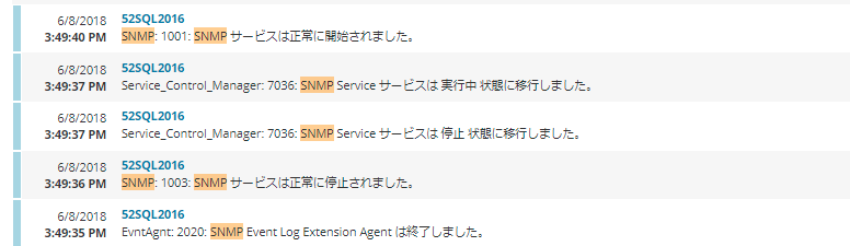 Screen Shot 2018-06-08 at 9.59.29 AM.png